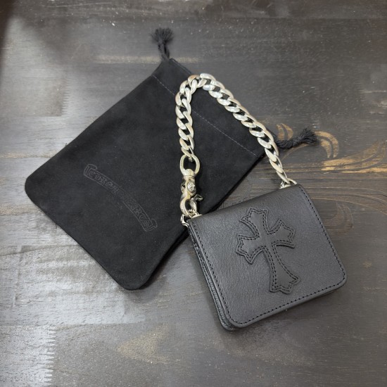 ChromeHearts