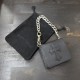 ChromeHearts