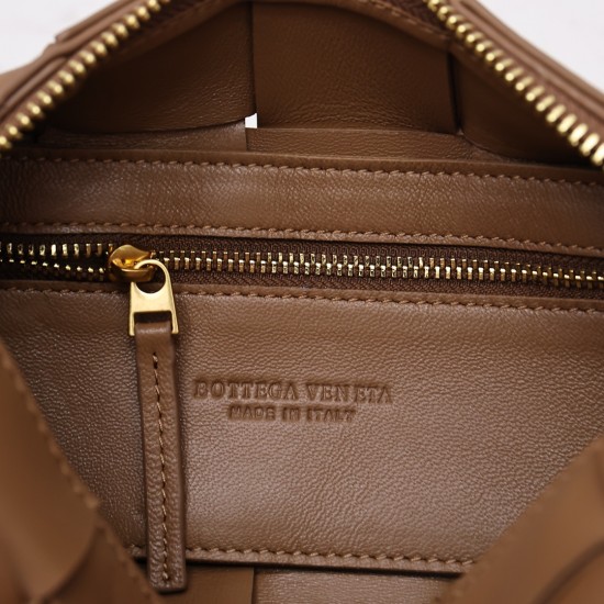 Bottega Veneta ​‍Cassette