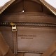 Bottega Veneta ​‍Cassette
