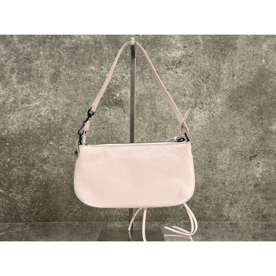 Balenciaga Le Cagole