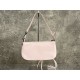 Balenciaga Le Cagole