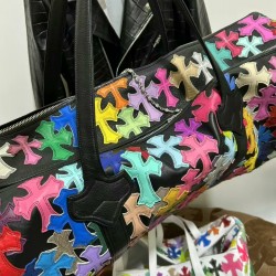ChromeHearts