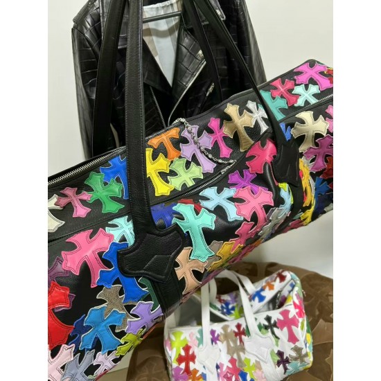 ChromeHearts