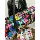 ChromeHearts