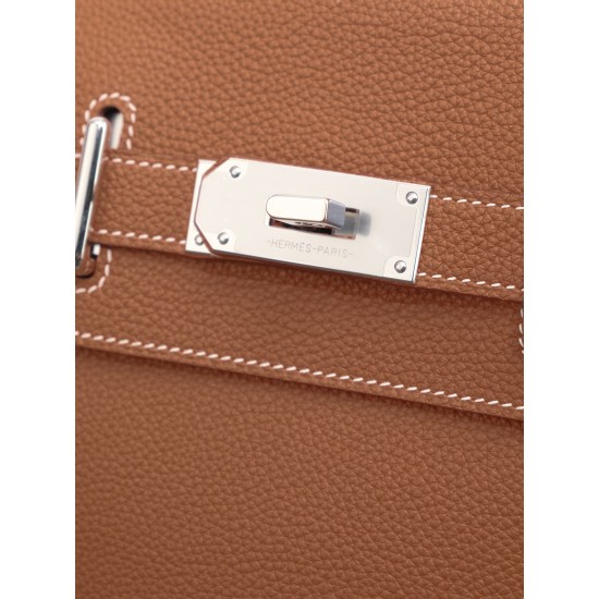HERMÈS More