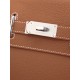 HERMÈS More
