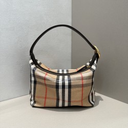 BURBERRY BAGS