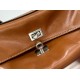 Balenciaga More ←
