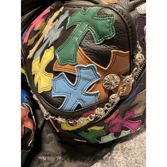 ChromeHearts