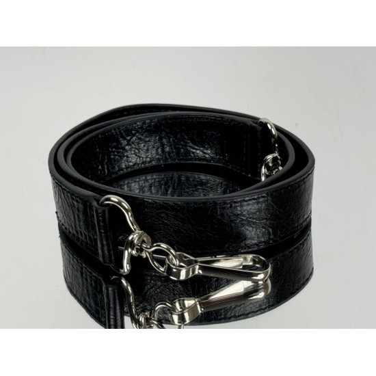Balenciaga Le Cagole