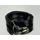 Balenciaga Le Cagole
