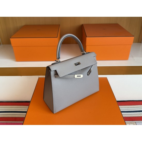HERMÈS KELLY