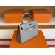 HERMÈS KELLY