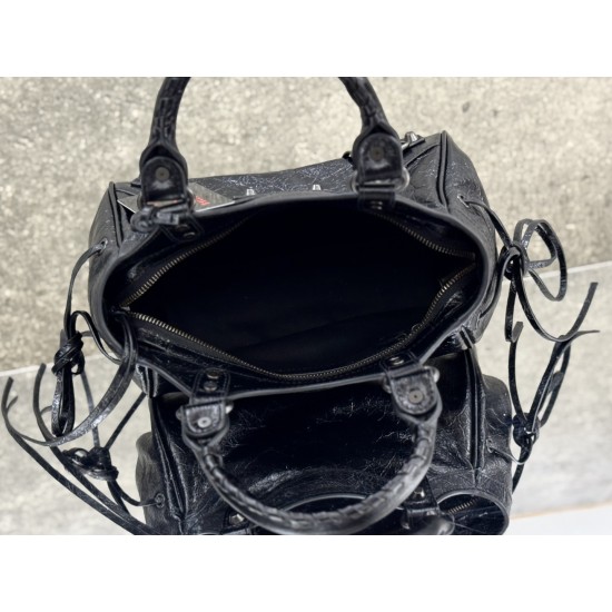 Balenciaga Neo Classic