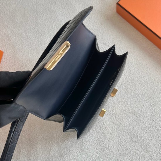 HERMÈS Constance