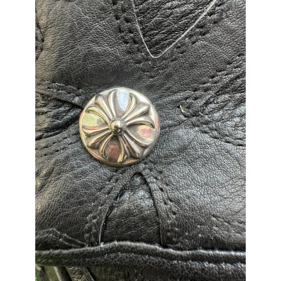 ChromeHearts
