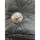 ChromeHearts