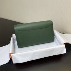 HERMÈS Constance