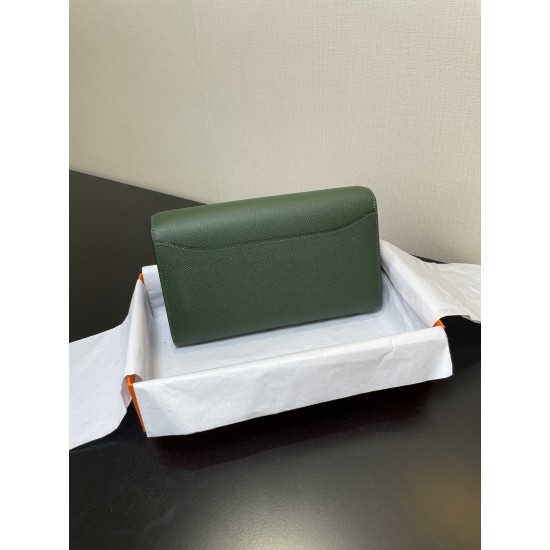 HERMÈS Constance