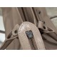 Balenciaga Le Cagole
