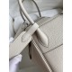 HERMÈS Lindy