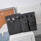 HERMÈS More