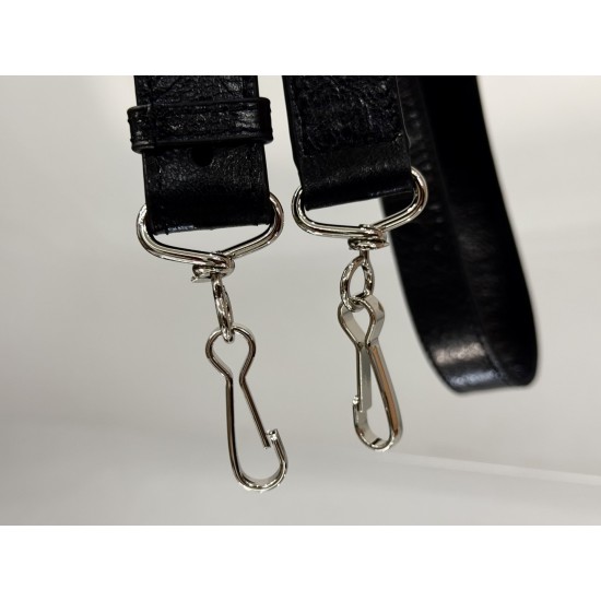 Balenciaga Le Cagole