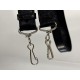 Balenciaga Le Cagole