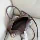 BURBERRY BAGS