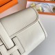 HERMÈS Clutchs