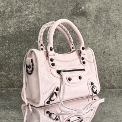Balenciaga Le Cagole