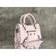Balenciaga Le Cagole