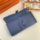 HERMÈS Clutchs