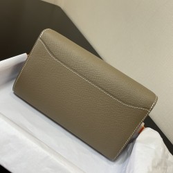 HERMÈS Constance