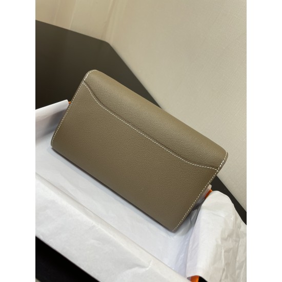 HERMÈS Constance