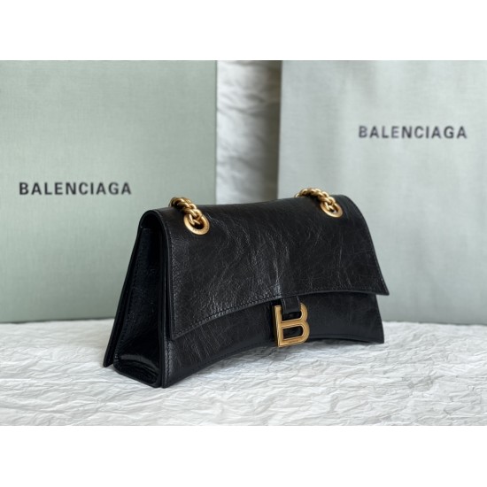 Balenciaga Crush