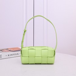 Bottega Veneta ​‍Cassette