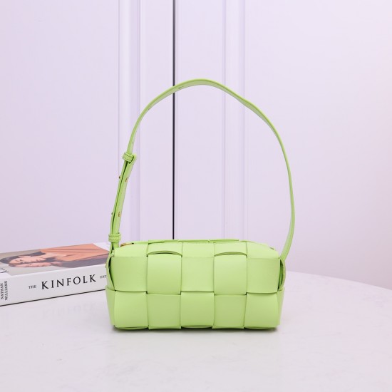 Bottega Veneta ​‍Cassette