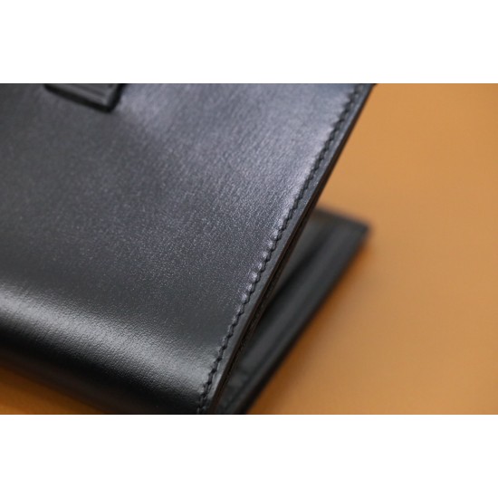 HERMÈS Wallet