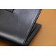 HERMÈS Wallet