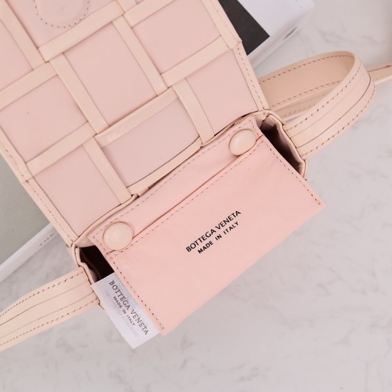 Bottega Veneta ​‍Cassette