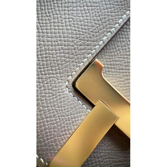 HERMÈS Constance