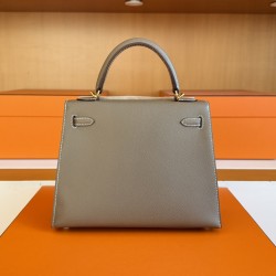HERMÈS KELLY