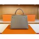 HERMÈS KELLY