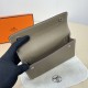 HERMÈS Wallet