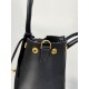 Balenciaga More ←