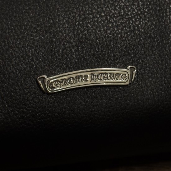 ChromeHearts