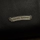 ChromeHearts