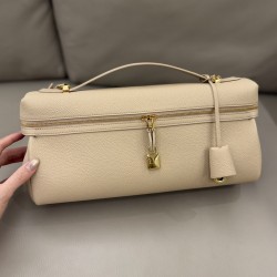 Loro Piana BAGS